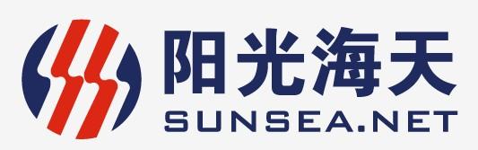 陽光海天停車產業集團